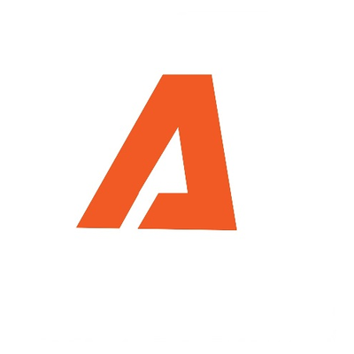 American Networks And Technologies
