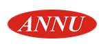 Annu Industries