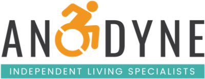 Anodyne Independent Living Specialists