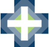 Anodyne Pain & Wellness Solutions