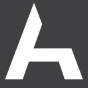 Anomaly Haircare