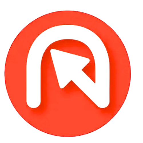 Anomapro