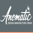 Anomatic