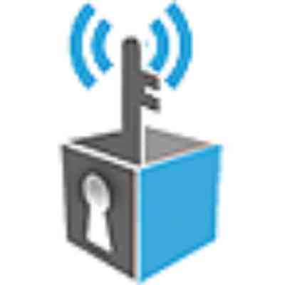Anonabox