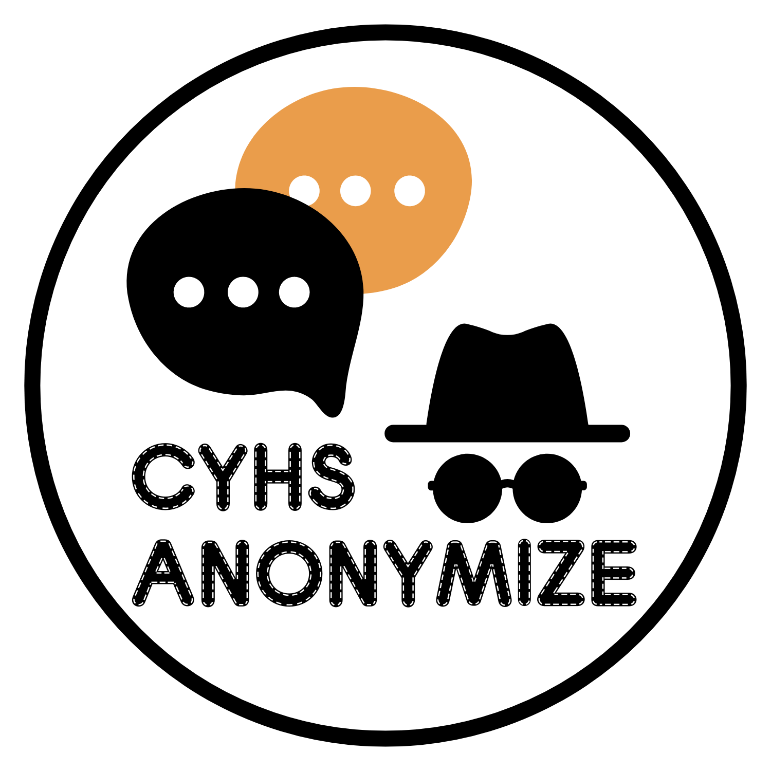 Anonbuzz