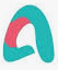 Anondita Healthcare