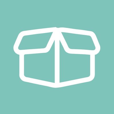 Anonybox