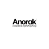 Anorak