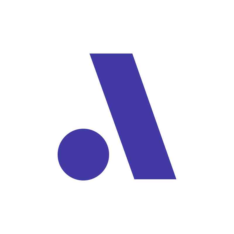 Anorak Technologies