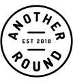 Another Round