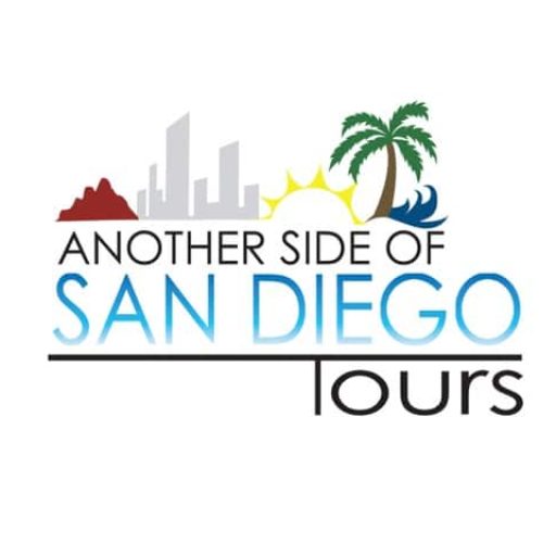 Another Side San Diego Tours