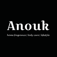 Anouk Living