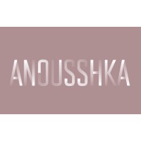 Anousshka