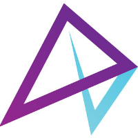 Anova Data