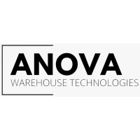 Anova Warehouse Technologies