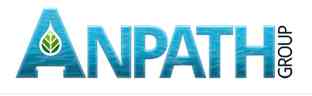 Anpath Group