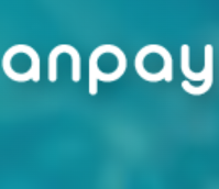 Anpay