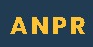 Anpr