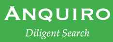 Anquiro