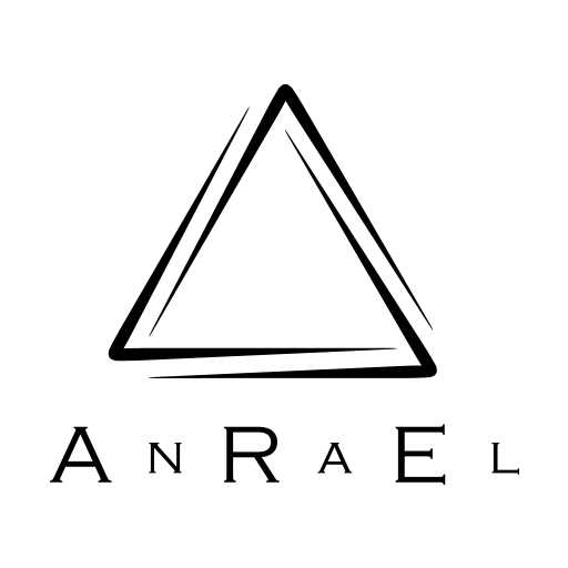 Anrael