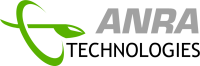 Anra Technologies