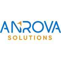 Anrova Solutions