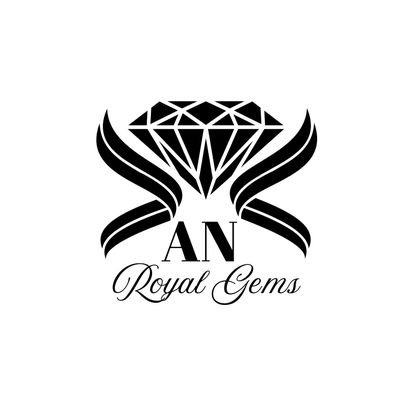 An Royal Gems