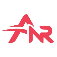 Anr Software