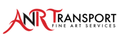Anr Transport