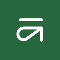 Ansa