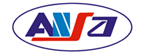 Ansa India
