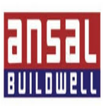 Ansal Buildwell