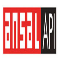 Ansal Api