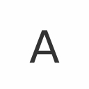 Afdc