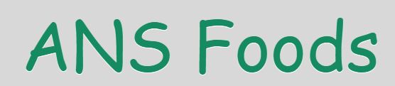 Ans Foods