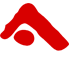 Anshar Studios