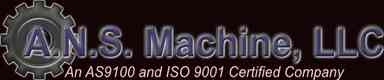 A.n.s. Machine