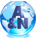 A & N Softech Pvt Ltd