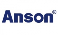 Anson