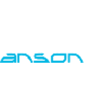 Anson Packaging