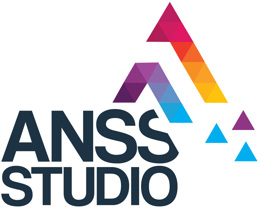 Anss Studio