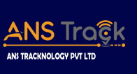 Ans Tracknology
