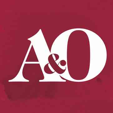 A&o Responsibility And Care