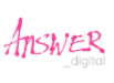 Answer Digital