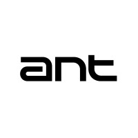 Ant Mobility
