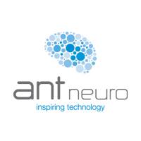 Ant Neuro