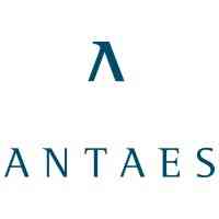 Antaes Consulting