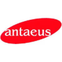 Antaeusindia