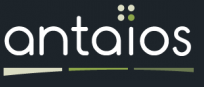 Antaios