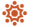 Antara Foundation